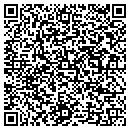 QR code with Codi Towing Service contacts