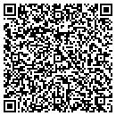 QR code with Joseph E Dame Plumbing contacts