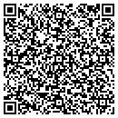 QR code with Papa Cto Consultants contacts