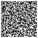 QR code with Sharon Ritchie contacts