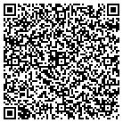 QR code with Julie's Hair & Beauty Center contacts