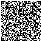 QR code with Lakeside Mobile Home & Rv Park contacts
