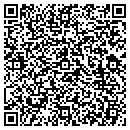 QR code with Parse Consulting Inc contacts