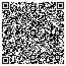 QR code with Greene Designs Inc contacts
