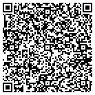 QR code with Collier Auto Recovery Service contacts