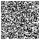 QR code with Paul Skalman Consulting Inc contacts