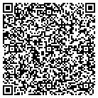 QR code with Hopland Baptist Church contacts