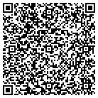 QR code with Joseph Marrocco Cooling & Htg contacts