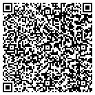 QR code with Collier Auto Recovery Service contacts