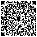 QR code with Lloyd E Davis contacts