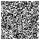 QR code with Pc Doctor Computer Consulting contacts