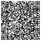 QR code with Triple H Dozer And Trackhoe LLC contacts