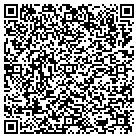 QR code with Colton's Wrecker Service & Trucking contacts