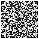QR code with Peck Consulting contacts