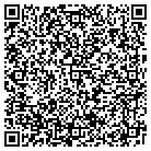 QR code with Premiere Group Inc contacts