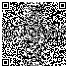 QR code with Eclipse Transportation Service contacts