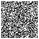 QR code with Joyce Home Heating contacts