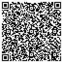 QR code with Manley Frank Wayne Jr contacts