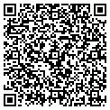 QR code with Coopers Towing contacts