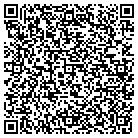 QR code with People Consulting contacts