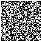 QR code with Tye Co Dirt Contracting contacts