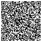 QR code with Charlie Casperson Painting contacts