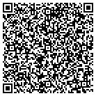 QR code with Performance Matters Consulting contacts