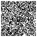 QR code with Mark A Jenkins contacts