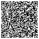 QR code with Corey Browning contacts