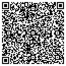 QR code with Home Interiors Decorating contacts