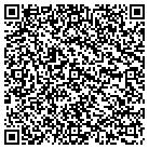 QR code with Perry Consulting Services contacts