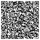 QR code with Corner Lot 24 Hour Towing contacts