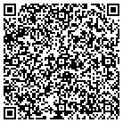 QR code with J R Fifer Heating A/C-Refrign contacts