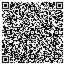 QR code with Vaughan Trading Inc contacts