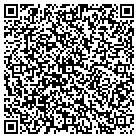 QR code with Ekenstedt Transportation contacts