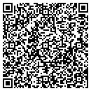 QR code with Inner Views contacts