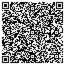 QR code with Mark Kincheloe contacts