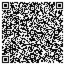 QR code with Chris Terry Paintings contacts