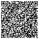 QR code with Phi Envirommental Consulting contacts