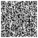 QR code with Coweta Wrecker & Recovery contacts
