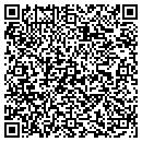 QR code with Stone Machine Co contacts