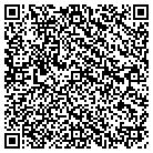 QR code with Coy's Towing Services contacts