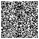 QR code with Phoenix Consulting Corp contacts