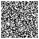 QR code with Wendell White Inc contacts