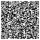 QR code with Sobcon Concrete Company Inc contacts