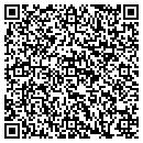 QR code with Besek Electric contacts
