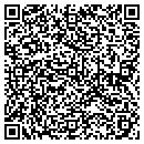 QR code with Christiansen Bryan contacts