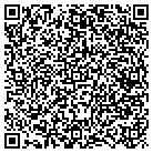 QR code with Phoenix Consulting Engineering contacts
