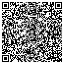 QR code with Craig Lee William contacts