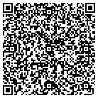 QR code with Wes Weaver Construction Inc contacts